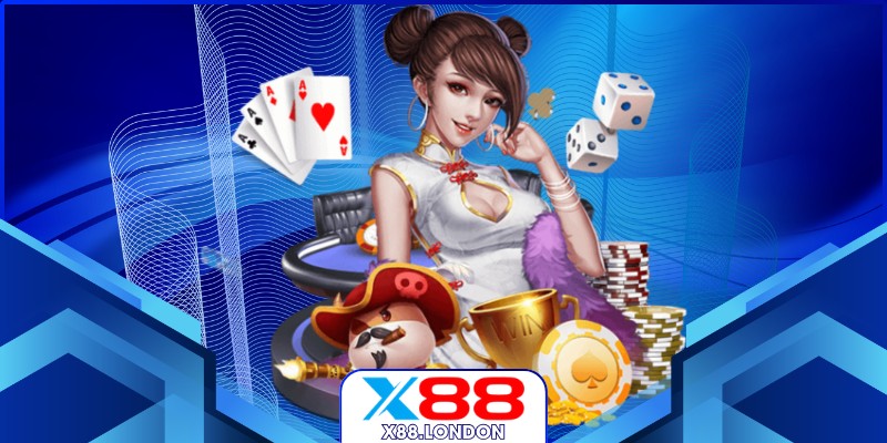 Điều khoản trên màn hình phải đọc toàn bộ