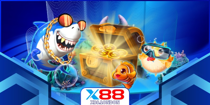 Duy trì sự tỉnh táo khi săn thưởng và nhả đạn