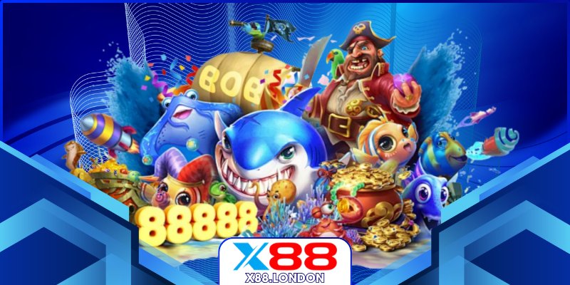 Chiến thuật săn boss theo từng mốc thời gian