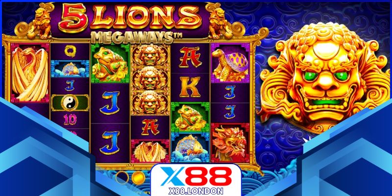 Các bí thuật hay tăng tiền thưởng lớn