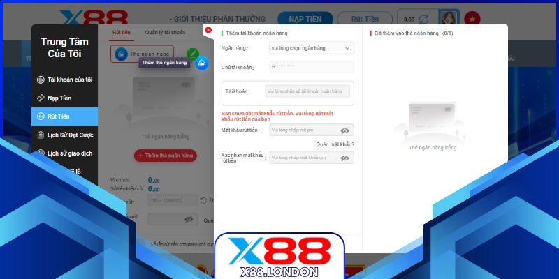 5 phương thức online trả thưởng cả ngày