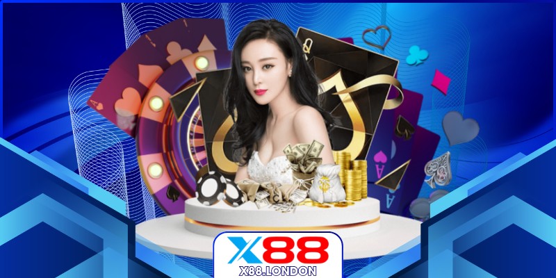 Bàn cược trực tuyến tốc độ cao rõ nét