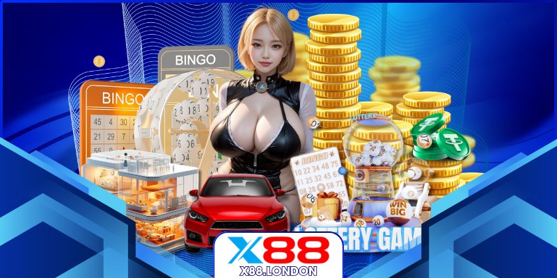 Bảng thống kê tần suất trong 90 ngày