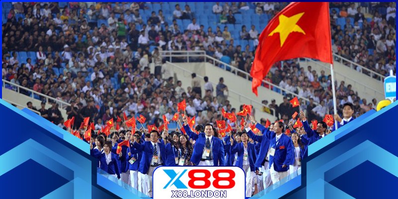 Bảng tỷ lệ cá cược thể thao cập nhật liên tục