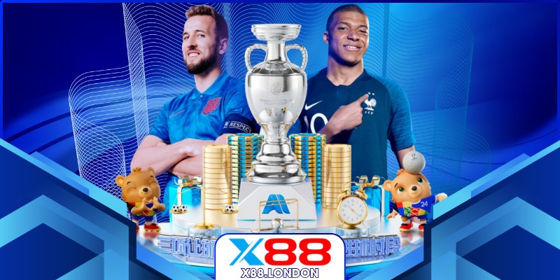 Biến động đổi chiều của giá trị bóng cược