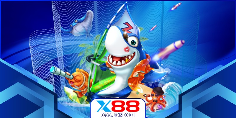 Biểu đồ thống kê thời gian chơi hiệu quả