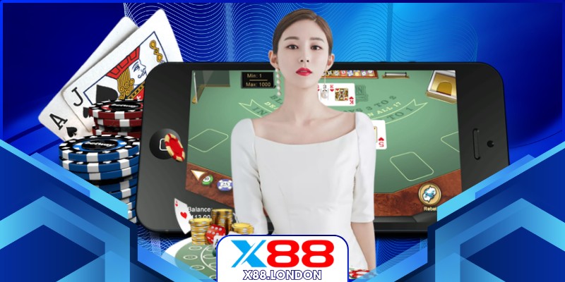 Bước truy cập tài khoản chỉ cần đến 15s