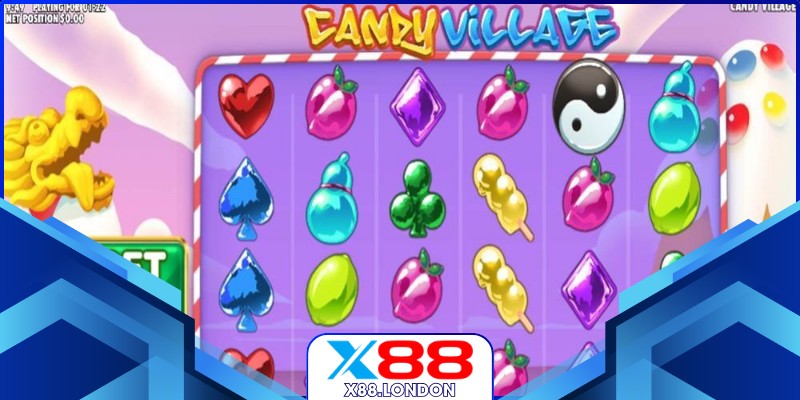 Khai thác 20% vốn vào từng vòng quay