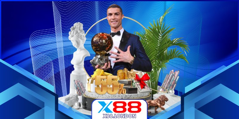 Châu Âu rực lửa ở kèo nations league