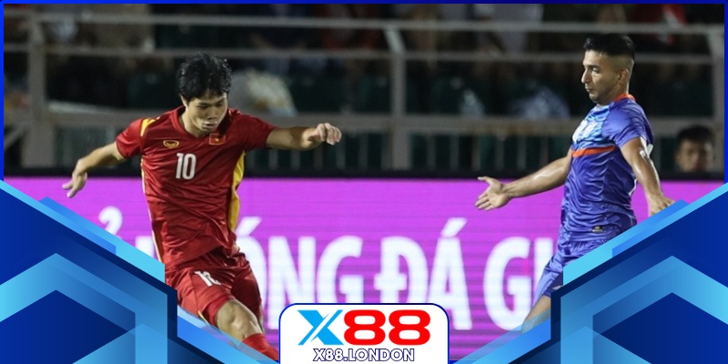 Chiến lược phân tích tỷ lệ đá giao lưu hiệu quả