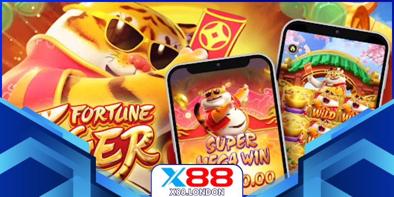 Chiến thuật quay khi có hệ số x25 mở rộng