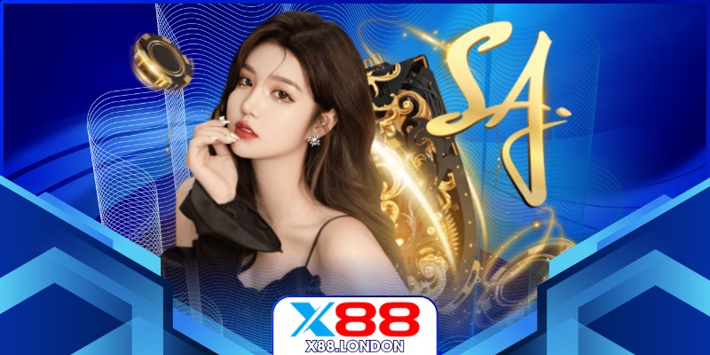 Chơi tự động vòng quay nên cược phiên dài