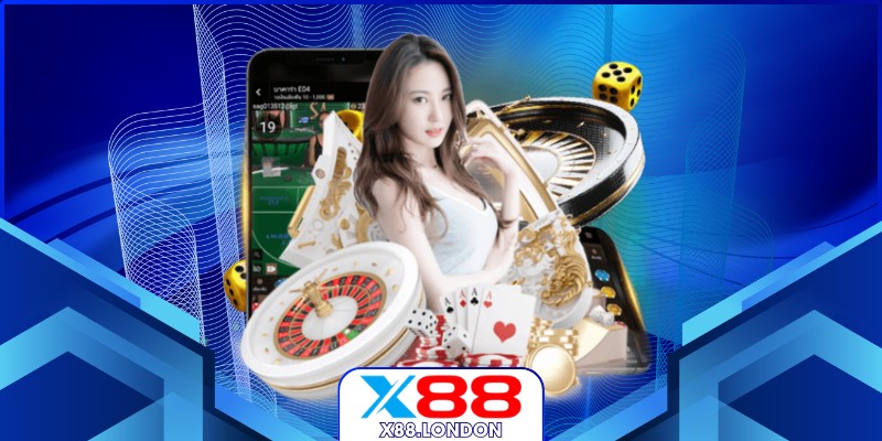 Biểu tượng cảnh báo sai mật khẩu nhiều lần