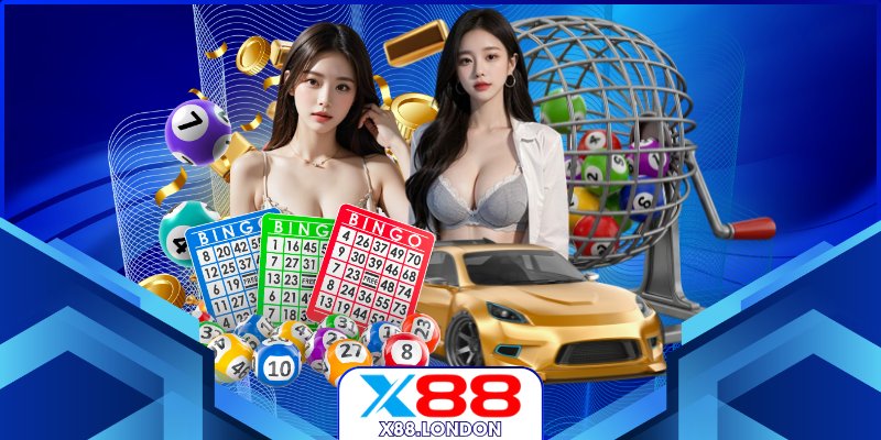 Không để cảm xúc chi phối khi chọn số lô đề