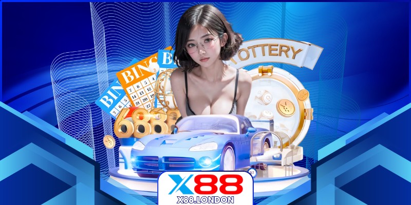 Dự đoán đặc biệt theo cầu lô đã ra