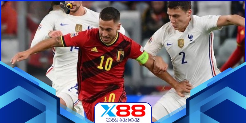 Phân tích dữ liệu bóng đá trên màn hình