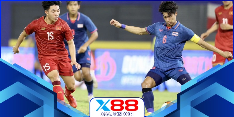 Phân tích dữ liệu đội tuyển trước giờ bóng lăn