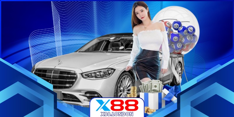 Khoảnh khắc căng thẳng ở Texas Holdem final table