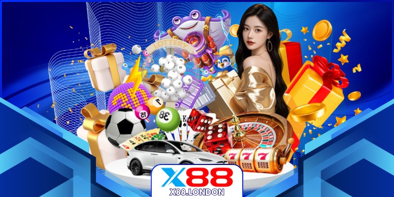 Điều khoản rõ ràng 100% minh bạch