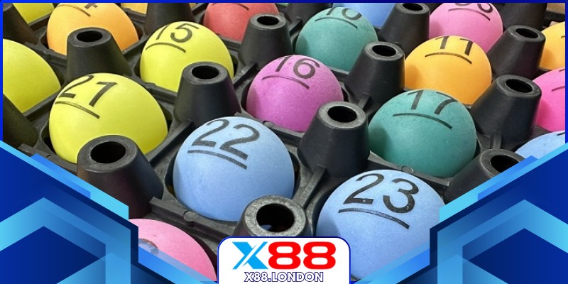 Mơ thấy cá chơi đề phát lộc