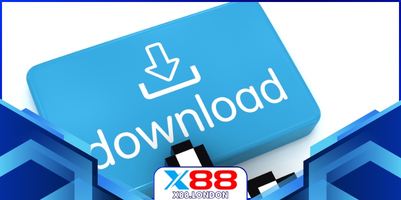 Mỗi dòng điện thoại sẽ cài khác nhau