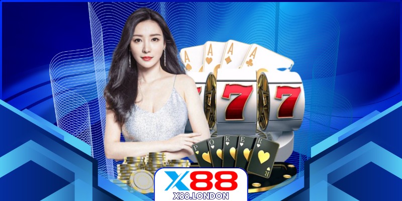 Nhịp chia bài nhanh ở phòng Speed Baccarat online