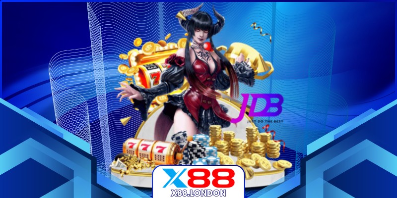 Phân tích bài để điều chỉnh chip trên bàn cược