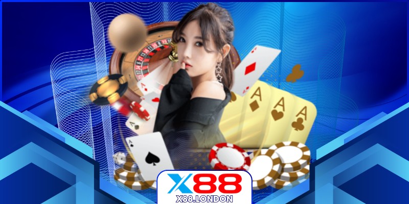 Phân bổ chip trong bàn cuối rất quan trọng