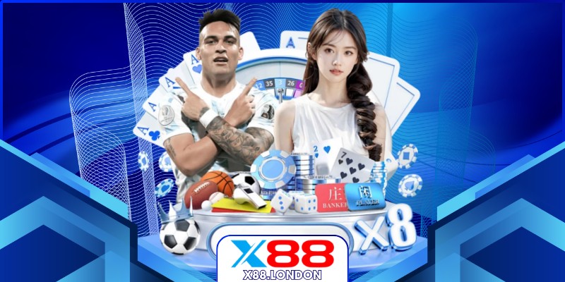 Phần đặt cược phân bảng dễ chọn