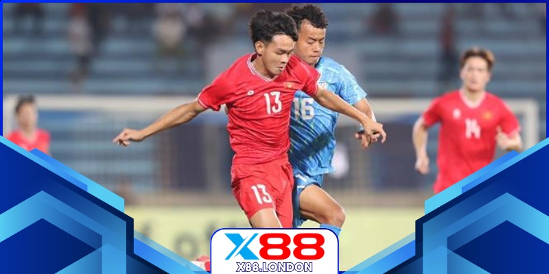 Phân tích kèo giao hữu quốc tế nổi bật