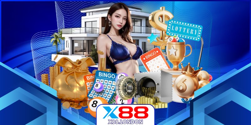 Phân tích quy luật soi cầu lô theo tổng