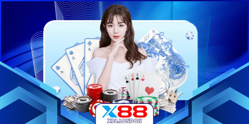 Phân tích hand poker chuyên sâu thực chiến