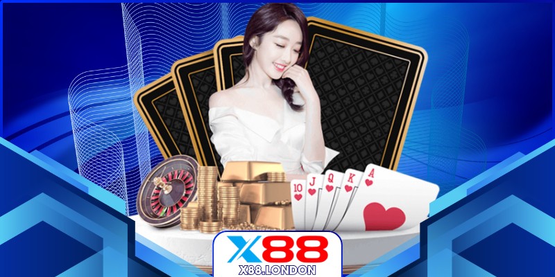 Đặt cược trực tuyến mượt khi mở full tính năng