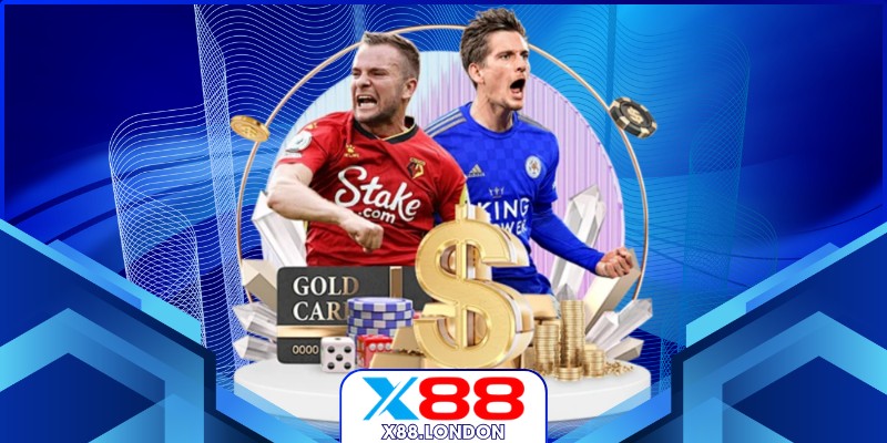 Sai thông tin tài khoản lệnh sẽ bị treo