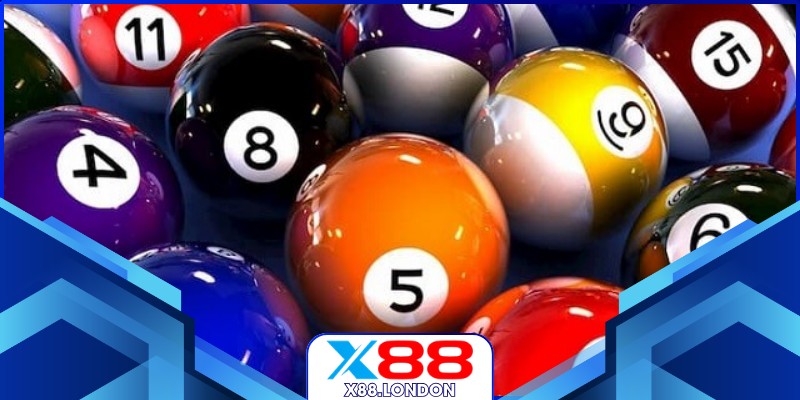 Số liệu gan lô cập nhật hằng ngày