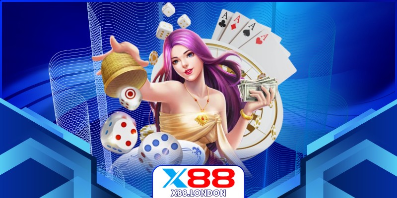 Sôi động đầy màu sắc của Teen Patti Gold