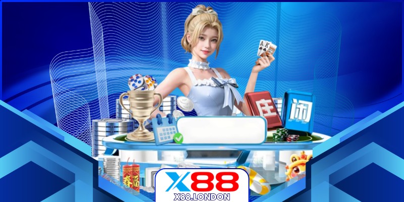 Biểu đồ phân tích chuỗi thắng thua liên tiếp