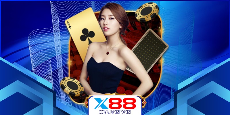 Không khí sôi động từ tất cả bàn live