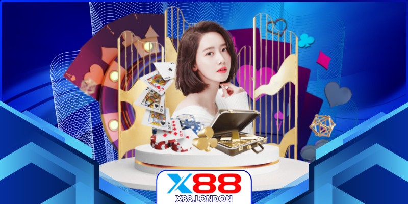 Phân tích bài trước quyết định cược chắc thắng