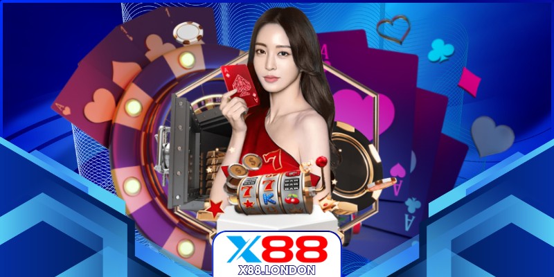 Vị trí ngồi quyết định chiến lược gọi lệnh