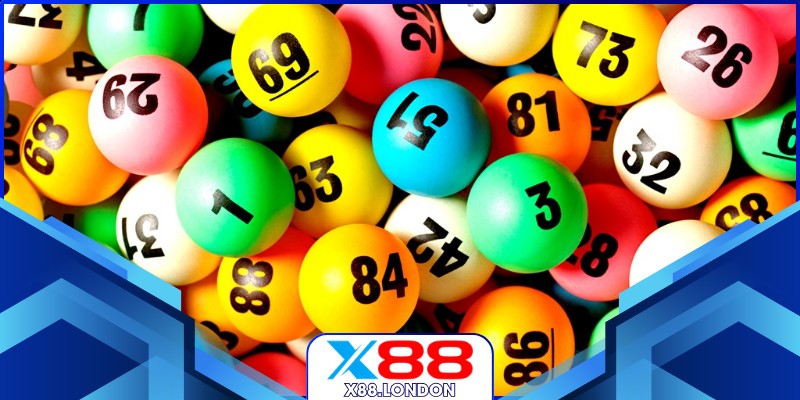 Theo chu kỳ thống kê lô gan dài ngày