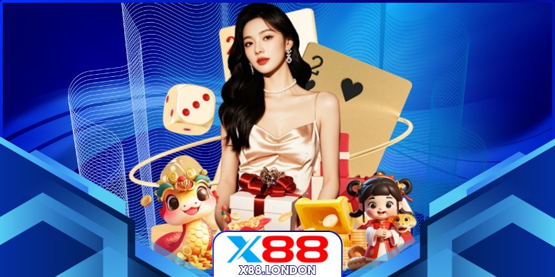 Casino trực tuyến cần chia nhỏ 20% vốn vào 1 bàn