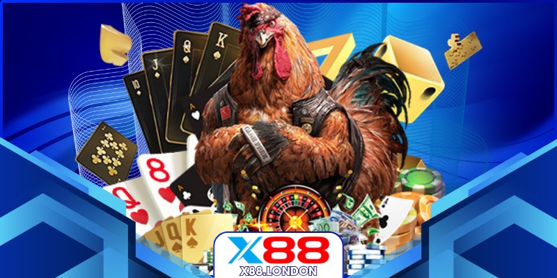 Dữ liệu hoạt động nền tảng giải trí trực tuyến